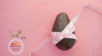 jian-dan-de-meng-xiang-1170x737