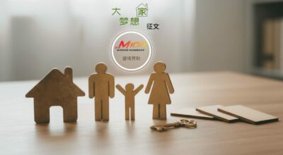 na-xie-zai-shen-ye-li-de-ren-1170x737